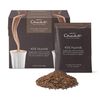 45% Nutmilk Hot Chocolate Sachets, 45% Nutmilk Hot Chocolate Sachets, , hi-res