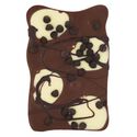 Mississippi Mud Pie Chocolate Selector
