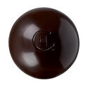 Simple Dark Truffle