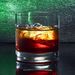 Salted Caramel Cacao Vodka Liqueur 500ml, , hi-res
