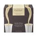Vanilla White Hot Chocolate Sachets, , hi-res