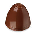 Salted Caramel
