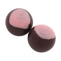 Sour Cherry