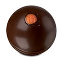 Cognac