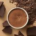 Milky 50% Hot Chocolate Sachets, , hi-res