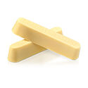 White Chocolate Baton
