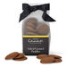 Salted Caramel Chocolate Puddles, , hi-res