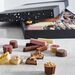 The Chocolatier&rsquo;s Table, , hi-res