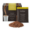 Caramelised Pineapple Hot chocolate Sachets - Limited Edition, Caramelised Pineapple Hot chocolate Sachets - Limited Edition, , hi-res