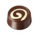 Dizzy Praline