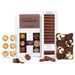 Everything Collection Hamper, , hi-res