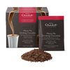 Mince Pie Hot Chocolate Sachets, Mince Pie Hot Chocolate Sachets, , hi-res