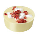 Eton Mess