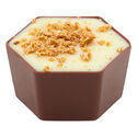 Apple Strudel Chocolate
