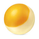 Passion Fruit Baby Truffle