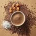 Salted Caramel 250g Pouch, , hi-res
