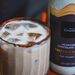 Velvetised Rising Sun Recipe, , hi-res