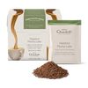 Hazelnut Latte Sachets, Hazelnut Latte Sachets, , hi-res