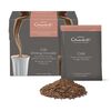 Chilli Dark Hot Chocolate Sachets, Chilli Dark Hot Chocolate Sachets, , hi-res