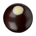 Gin Truffle
