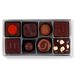 Dark Fix Pocket Selection, , hi-res