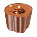 Chocolate Fudge Sundae
