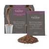 Black Forest Gateau Hot Chocolate Sachets, Black Forest Gateau Hot Chocolate Sachets, , hi-res