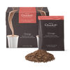 Orange Hot Chocolate Sachets, Orange Hot Chocolate Sachets, , hi-res