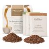 The Everything Selection - Latte, The Everything Selection - Latte, , hi-res