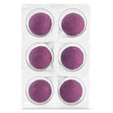 Kir Royale Chocolate Selector