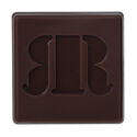 Colombia Cienaga Almond Praline