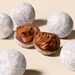 Champagne Chocolate Truffles Selector, , hi-res