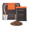 Salted Caramel & Clementine Hot Chocolate Sachets, Salted Caramel & Clementine Hot Chocolate Sachets, , hi-res