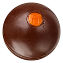 Whisky Truffles Selector