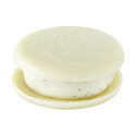 Vanilla Macaron