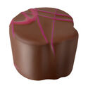 Cherry Deluxe