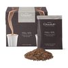 Milky 50% Hot Chocolate Sachets, Milky 50% Hot Chocolate Sachets, , hi-res