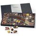 The Chocolatier&rsquo;s Table, , hi-res