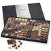 The Grand Chocolatier&rsquo;s Table, , hi-res