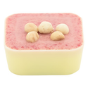 Strawberry Cheesecake Selector