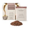 Chocolate Latte Sachets, Chocolate Latte Sachets, , hi-res