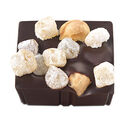Ginger & Hazelnut