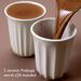 The Velvetiser - Hot Chocolate Machine, , hi-res