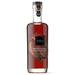 Salted Caramel Cacao Vodka Liqueur 500ml, , hi-res