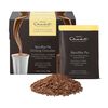 Banoffee Pie Hot Chocolate Sachets – Limited Edition, Banoffee Pie Hot Chocolate Sachets – Limited Edition, , hi-res