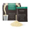 Peppermint-White Hot Chocolate Sachets, Peppermint-White Hot Chocolate Sachets, , hi-res
