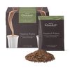 Hazelnut Praline Hot Chocolate Sachets, Hazelnut Praline Hot Chocolate Sachets, , hi-res