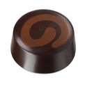 Dizzy Praline