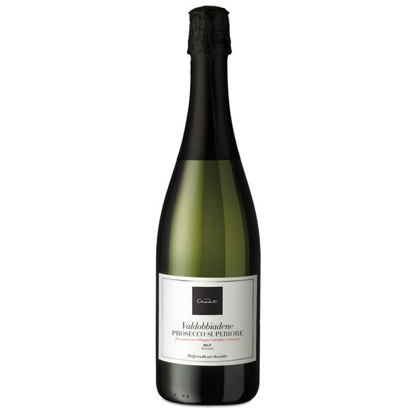 75cl Classic Prosecco, Regular 75cl Classic Prosecco, Regular, hi-res