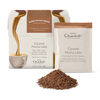 Caramel Latte Sachets, Caramel Latte Sachets, , hi-res